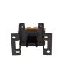 ROSTRA 72-0013 HVAC Blower Control Switch