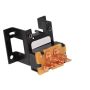 ROSTRA 72-0013 HVAC Blower Control Switch