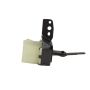ROSTRA 72-0015 HVAC Blower Control Switch