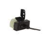 ROSTRA 72-0015 HVAC Blower Control Switch