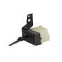 ROSTRA 72-0015 HVAC Blower Control Switch