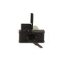 ROSTRA 72-0015 HVAC Blower Control Switch