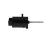 ROSTRA 72-0023 HVAC Blower Control Switch