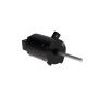 ROSTRA 72-0023 HVAC Blower Control Switch