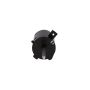 ROSTRA 72-0023 HVAC Blower Control Switch