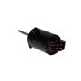 ROSTRA 72-0023 HVAC Blower Control Switch