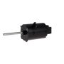ROSTRA 72-0023 HVAC Blower Control Switch