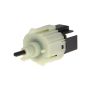ROSTRA 72-0027 HVAC Blower Control Switch