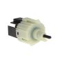 ROSTRA 72-0027 HVAC Blower Control Switch