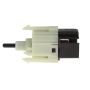 ROSTRA 72-0027 HVAC Blower Control Switch