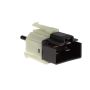 ROSTRA 72-0027 HVAC Blower Control Switch