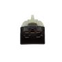 ROSTRA 72-0027 HVAC Blower Control Switch