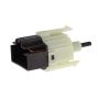 ROSTRA 72-0027 HVAC Blower Control Switch