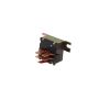 ROSTRA 72-0034 HVAC Blower Control Switch