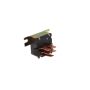 ROSTRA 72-0034 HVAC Blower Control Switch