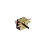 ROSTRA 72-0034 HVAC Blower Control Switch