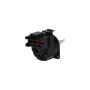 ROSTRA 72-0035 HVAC Blower Control Switch
