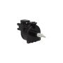 ROSTRA 72-0035 HVAC Blower Control Switch