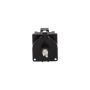 ROSTRA 72-0035 HVAC Blower Control Switch