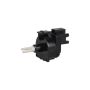 ROSTRA 72-0035 HVAC Blower Control Switch