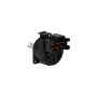 ROSTRA 72-0035 HVAC Blower Control Switch