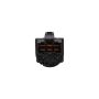 ROSTRA 72-0035 HVAC Blower Control Switch