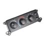 ROSTRA 72-0037 HVAC Control Switch