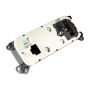 ROSTRA 72-0037 HVAC Control Switch