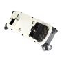 ROSTRA 72-0037 HVAC Control Switch