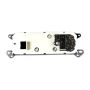 ROSTRA 72-0037 HVAC Control Switch