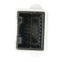 ROSTRA 72-0037 HVAC Control Switch