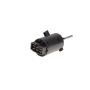 ROSTRA 72-0043 HVAC Blower Control Switch