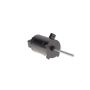 ROSTRA 72-0043 HVAC Blower Control Switch