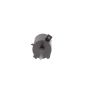 ROSTRA 72-0043 HVAC Blower Control Switch