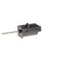 ROSTRA 72-0043 HVAC Blower Control Switch
