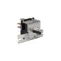 ROSTRA 72-0046 HVAC Blower Control Switch