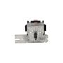 ROSTRA 72-0046 HVAC Blower Control Switch
