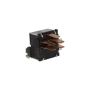ROSTRA 72-0046 HVAC Blower Control Switch