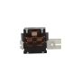 ROSTRA 72-0046 HVAC Blower Control Switch