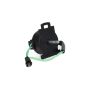 ROSTRA 72-0067 HVAC Blower Control Switch
