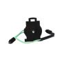ROSTRA 72-0067 HVAC Blower Control Switch