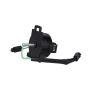 ROSTRA 72-0067 HVAC Blower Control Switch