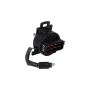 ROSTRA 72-0067 HVAC Blower Control Switch