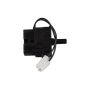ROSTRA 72-0078 HVAC Blower Control Switch