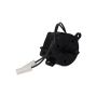 ROSTRA 72-0078 HVAC Blower Control Switch