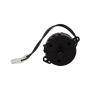 ROSTRA 72-0078 HVAC Blower Control Switch