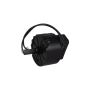 ROSTRA 72-0078 HVAC Blower Control Switch