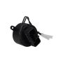 ROSTRA 72-0078 HVAC Blower Control Switch
