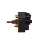 ROSTRA 72-0109 HVAC Control Switch