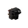 ROSTRA 72-0109 HVAC Control Switch